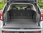 2025 Ford Expedition 4x4 SUV for sale #25FT264 - photo 21