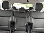 2025 Ford Expedition 4x4 SUV for sale #25FT264 - photo 22