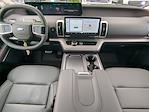 2025 Ford Expedition 4x4 SUV for sale #25FT264 - photo 23