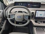 2025 Ford Expedition 4x4 SUV for sale #25FT264 - photo 24