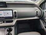 2025 Ford Expedition 4x4 SUV for sale #25FT264 - photo 25