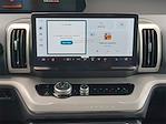 2025 Ford Expedition 4x4 SUV for sale #25FT264 - photo 26