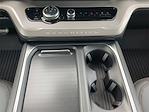 2025 Ford Expedition 4x4 SUV for sale #25FT264 - photo 27