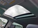 2025 Ford Expedition 4x4 SUV for sale #25FT264 - photo 28