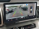 2025 Ford Expedition 4x4 SUV for sale #25FT264 - photo 29