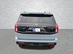 2025 Ford Expedition 4x4 SUV for sale #25FT264 - photo 3