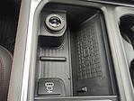 2025 Ford Expedition 4x4 SUV for sale #25FT264 - photo 31