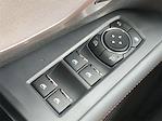2025 Ford Expedition 4x4 SUV for sale #25FT264 - photo 33