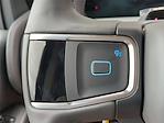2025 Ford Expedition 4x4 SUV for sale #25FT264 - photo 34