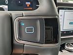 2025 Ford Expedition 4x4 SUV for sale #25FT264 - photo 35