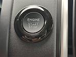 2025 Ford Expedition 4x4 SUV for sale #25FT264 - photo 36