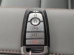 2025 Ford Expedition 4x4 SUV for sale #25FT264 - photo 37