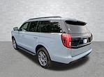 2025 Ford Expedition 4x4 SUV for sale #25FT264 - photo 4