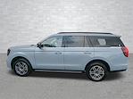 2025 Ford Expedition 4x4 SUV for sale #25FT264 - photo 5