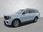 2025 Ford Expedition 4x4 SUV for sale #25FT264 - photo 6