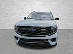 2025 Ford Expedition 4x4 SUV for sale #25FT264 - photo 7