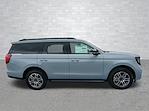 2025 Ford Expedition 4x4 SUV for sale #25FT264 - photo 9