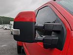 2023 Ford F-450 Crew Cab DRW 4x4 Pickup for sale #25FT265A - photo 10