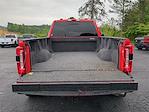 2023 Ford F-450 Crew Cab DRW 4x4 Pickup for sale #25FT265A - photo 11