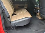 2023 Ford F-450 Crew Cab DRW 4x4 Pickup for sale #25FT265A - photo 12