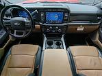 2023 Ford F-450 Crew Cab DRW 4x4 Pickup for sale #25FT265A - photo 13