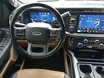 2023 Ford F-450 Crew Cab DRW 4x4 Pickup for sale #25FT265A - photo 14