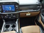 2023 Ford F-450 Crew Cab DRW 4x4 Pickup for sale #25FT265A - photo 15