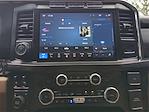2023 Ford F-450 Crew Cab DRW 4x4 Pickup for sale #25FT265A - photo 16