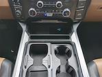 2023 Ford F-450 Crew Cab DRW 4x4 Pickup for sale #25FT265A - photo 17