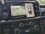 2023 Ford F-450 Crew Cab DRW 4x4 Pickup for sale #25FT265A - photo 19