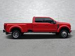 2023 Ford F-450 Crew Cab DRW 4x4 Pickup for sale #25FT265A - photo 3