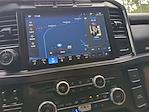 2023 Ford F-450 Crew Cab DRW 4x4 Pickup for sale #25FT265A - photo 20