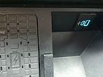 2023 Ford F-450 Crew Cab DRW 4x4 Pickup for sale #25FT265A - photo 21