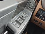 2023 Ford F-450 Crew Cab DRW 4x4 Pickup for sale #25FT265A - photo 23