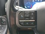 2023 Ford F-450 Crew Cab DRW 4x4 Pickup for sale #25FT265A - photo 24