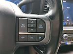 2023 Ford F-450 Crew Cab DRW 4x4 Pickup for sale #25FT265A - photo 25
