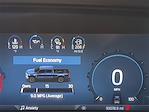 2023 Ford F-450 Crew Cab DRW 4x4 Pickup for sale #25FT265A - photo 26