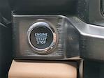 2023 Ford F-450 Crew Cab DRW 4x4 Pickup for sale #25FT265A - photo 27