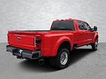 2023 Ford F-450 Crew Cab DRW 4x4 Pickup for sale #25FT265A - photo 2
