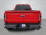 2023 Ford F-450 Crew Cab DRW 4x4 Pickup for sale #25FT265A - photo 5