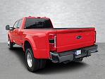 2023 Ford F-450 Crew Cab DRW 4x4 Pickup for sale #25FT265A - photo 6