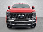 2023 Ford F-450 Crew Cab DRW 4x4 Pickup for sale #25FT265A - photo 7