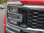 2023 Ford F-450 Crew Cab DRW 4x4 Pickup for sale #25FT265A - photo 8