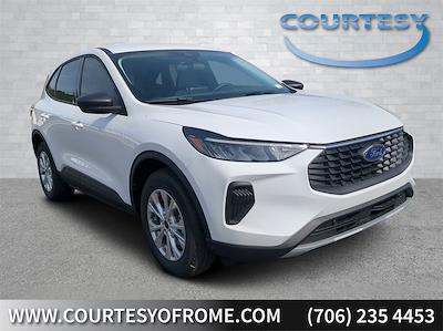2025 Ford Escape FWD SUV for sale #25FT266 - photo 1