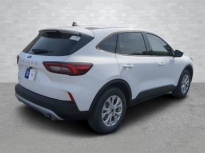 2025 Ford Escape FWD SUV for sale #25FT266 - photo 2
