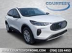 2025 Ford Escape FWD SUV for sale #25FT266 - photo 1