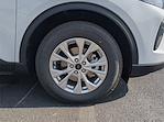2025 Ford Escape FWD SUV for sale #25FT266 - photo 10