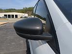 2025 Ford Escape FWD SUV for sale #25FT266 - photo 11