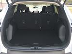 2025 Ford Escape FWD SUV for sale #25FT266 - photo 12