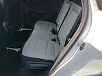 2025 Ford Escape FWD SUV for sale #25FT266 - photo 13